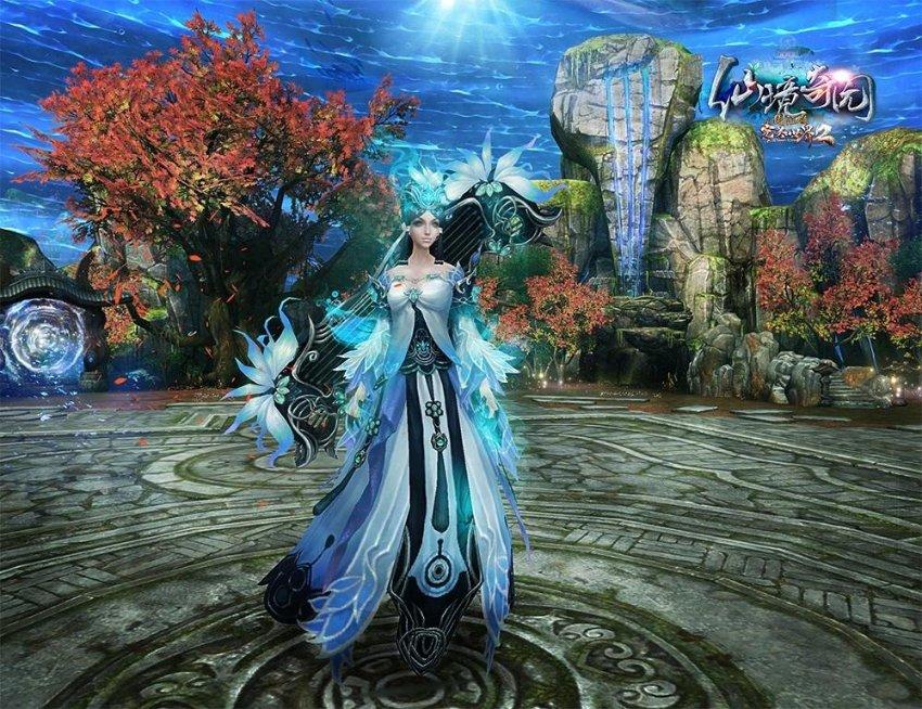做好健康服务 村民小病不出村