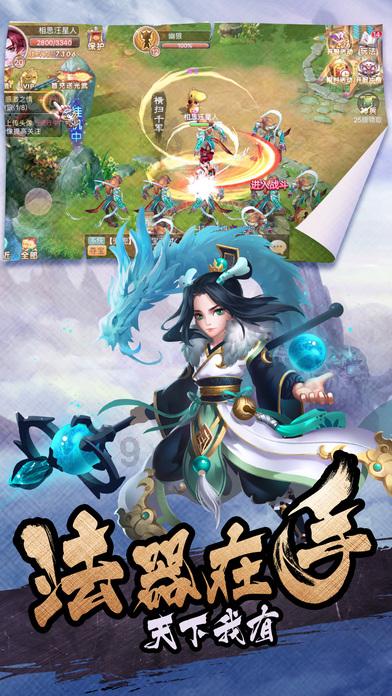 青海省人民医院陪诊预约挂号就找小豚陪诊