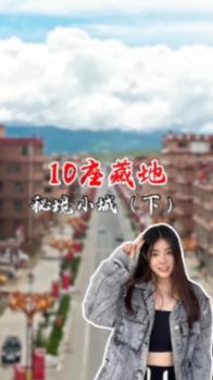 三小只僵尸的游戏时间2