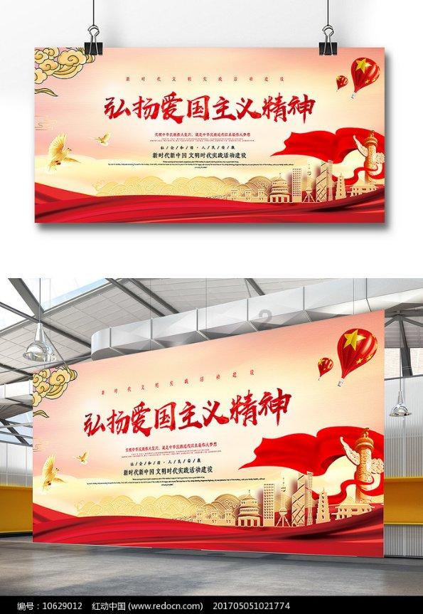 怎么会掉头发呢？