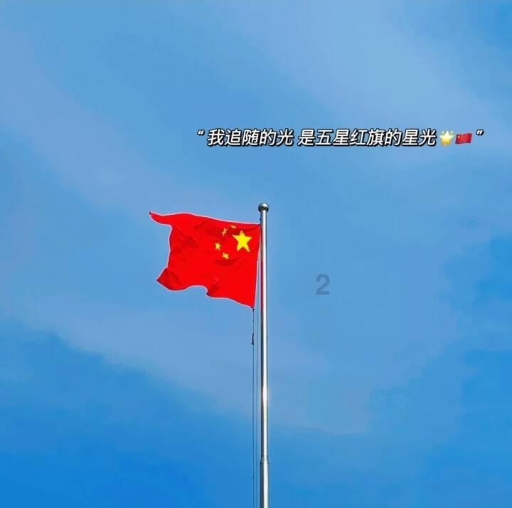 风色幻想XX