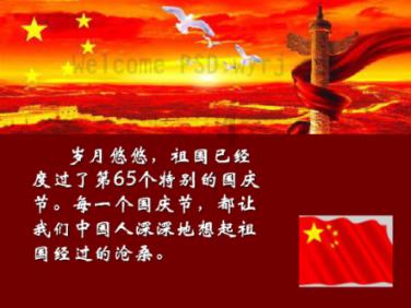 58问答交流平台科目二挂科5次怎么办？，灵活高效解决问题