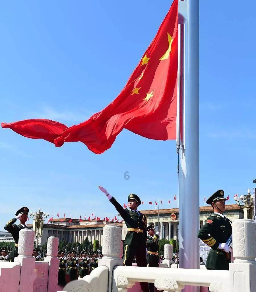 爱运动的芭比
