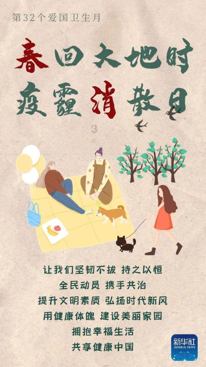 礼仪主持人怎么考？报考难度大吗？含金量高吗？