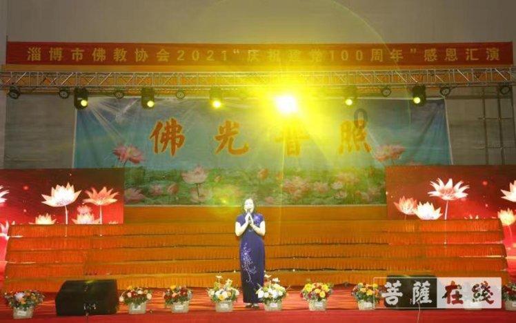 女朋友不同意跟我上床 后面我就一直出去夜店找其它女生玩 每天换一个 连续玩了几个月 我这样好吗？游戏画面