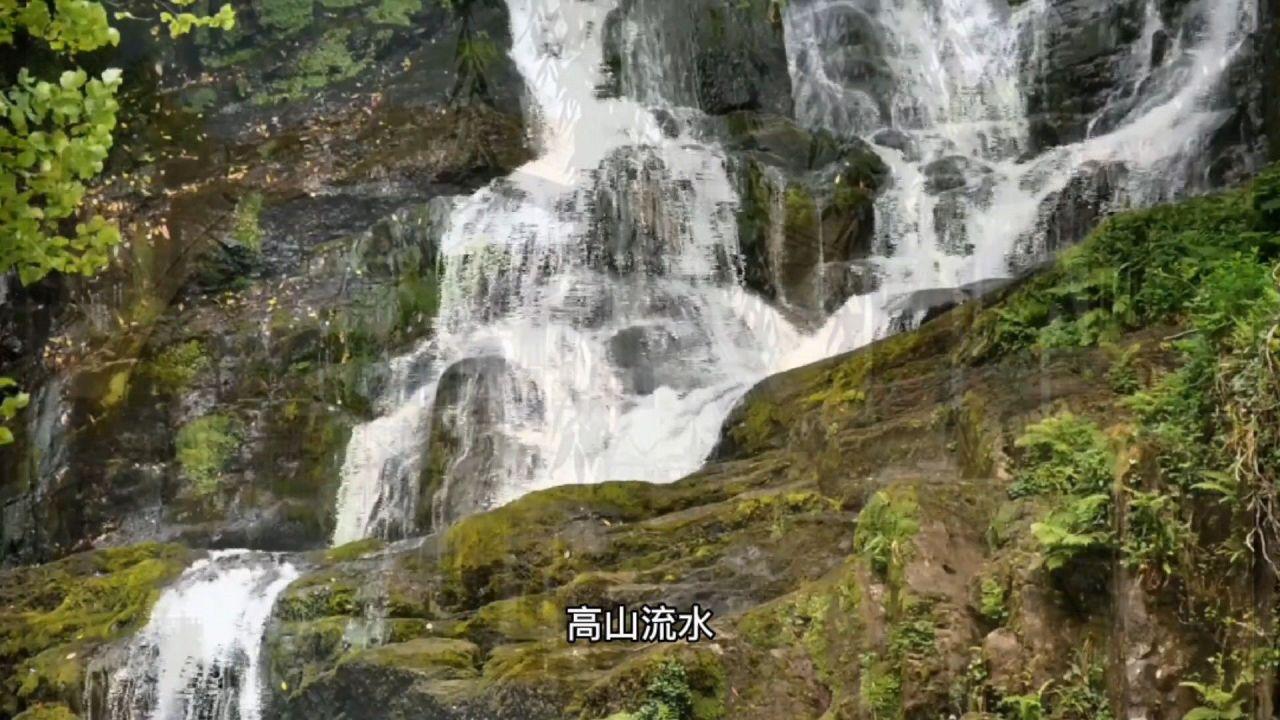 国内媒体:利雅得胜利单场出场费1100万美金
