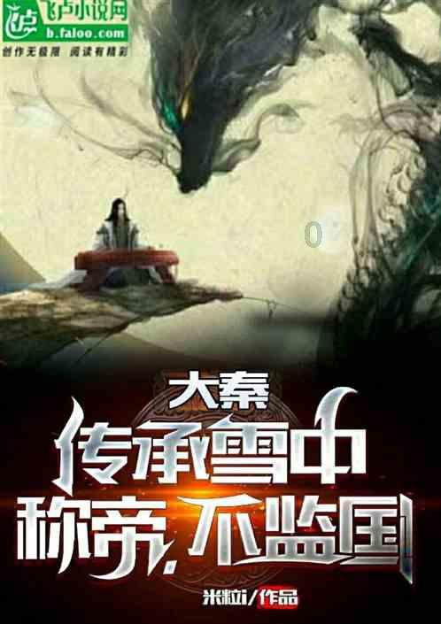 2024年2月份机动车检验周末服务时间表来了!