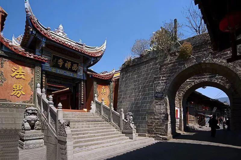 深度学习知识星球，尽在桃子怎么说